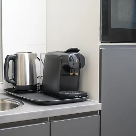 Luxembourg Nature Retreat - Mamer Casa vacanze