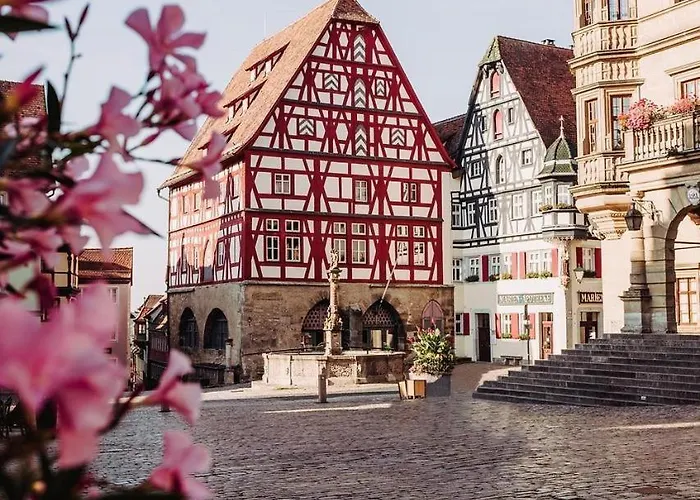 Casa vacanze Luxembourg Nature Retreat - Mamer *