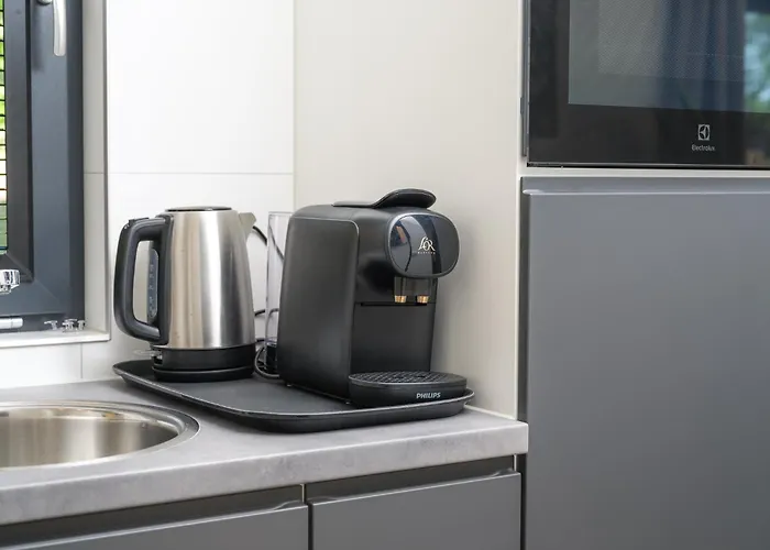 Luxembourg Nature Retreat - Mamer Casa vacanze