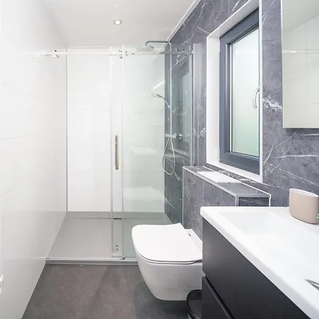 Luxembourg Nature Retreat - Mamer Casa vacanze