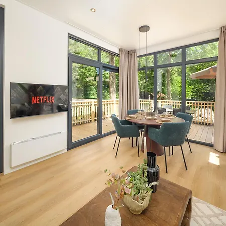 Luxembourg Nature Retreat - Mamer *