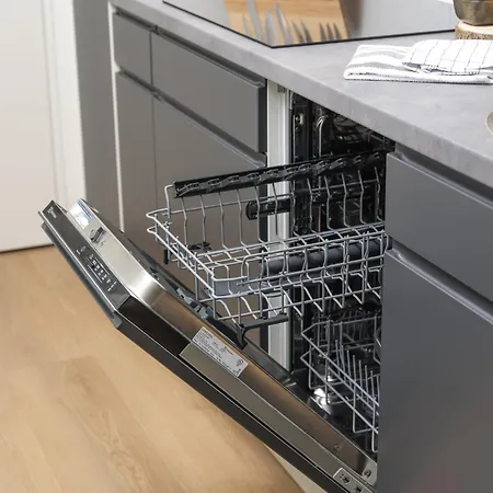 Ferienhaus Luxembourg Nature Retreat - Mamer