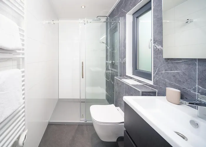 Luxembourg Nature Retreat - Mamer بيت للعطل